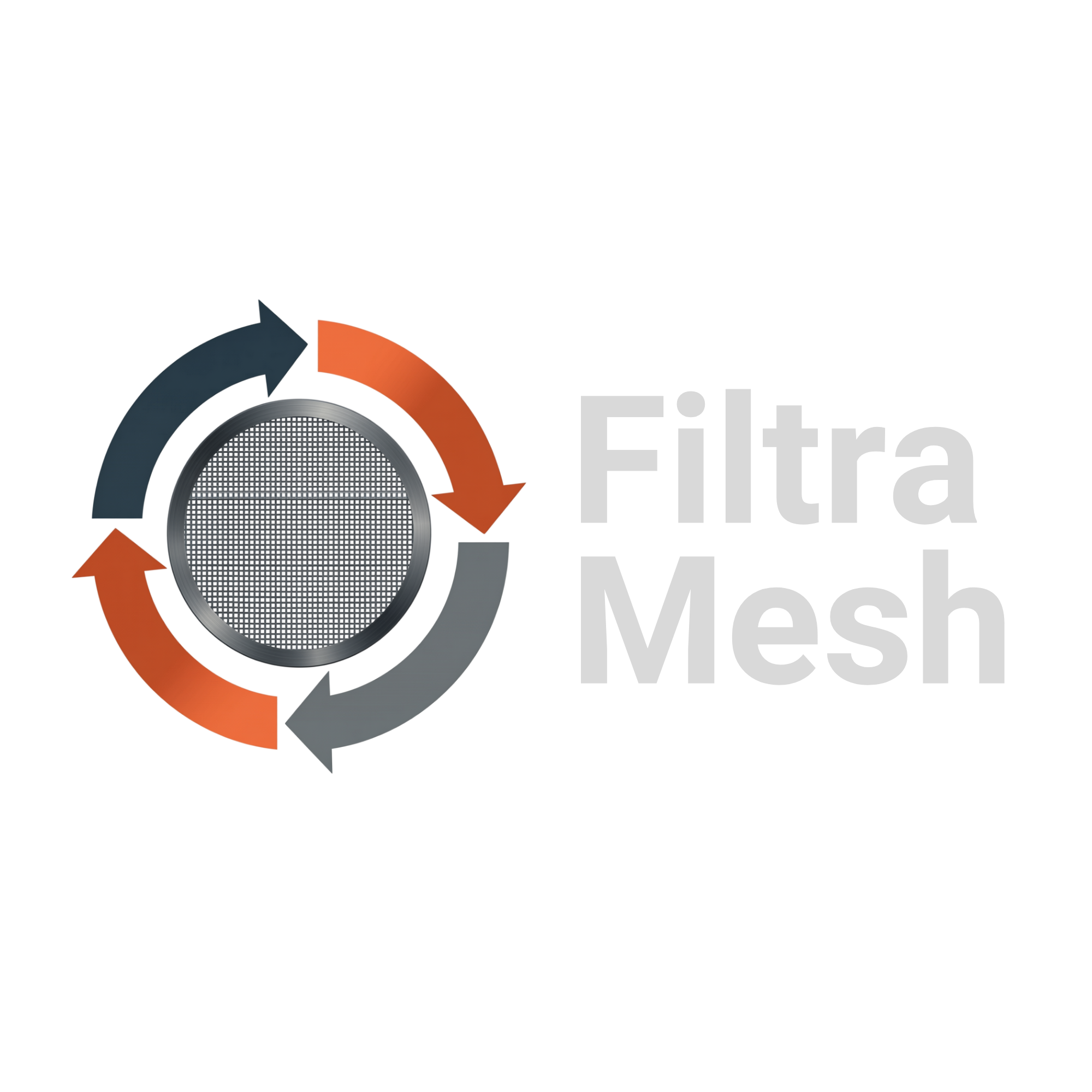 Filtra Mesh
